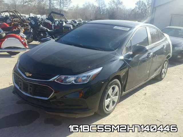 1G1BC5SM2H7140446_2.webp