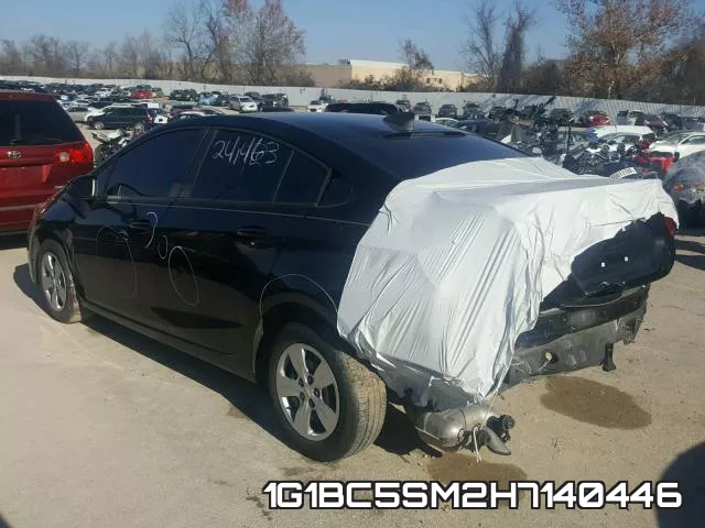 1G1BC5SM2H7140446_3.webp