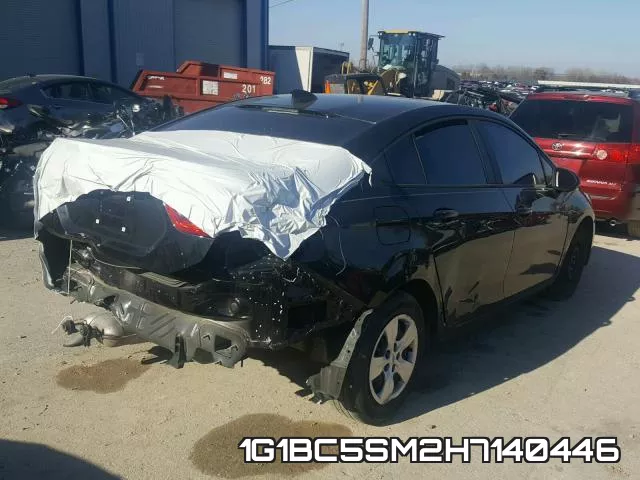 1G1BC5SM2H7140446