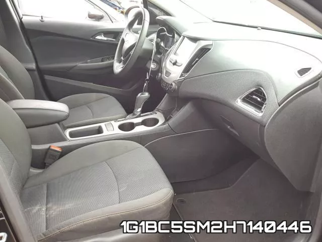 1G1BC5SM2H7140446_5.webp