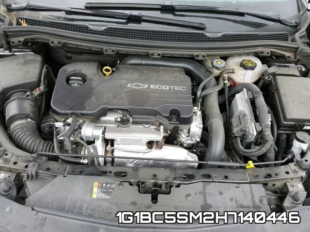 1G1BC5SM2H7140446_7.webp