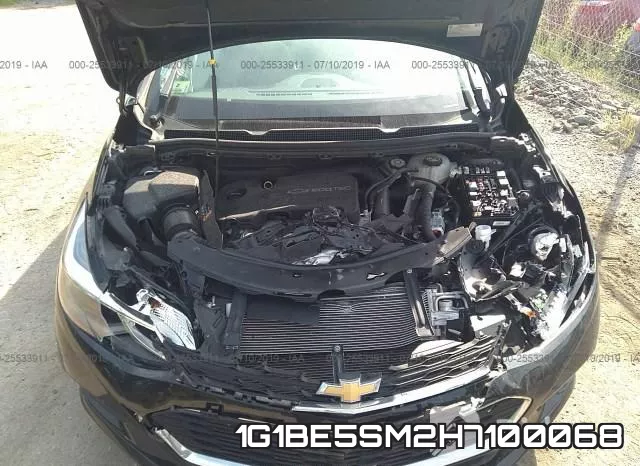 1G1BE5SM2H7100068_10.webp