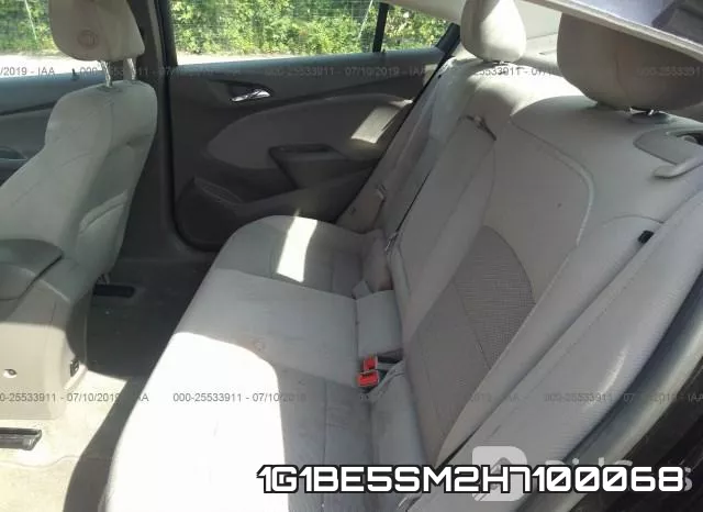 1G1BE5SM2H7100068_8.webp