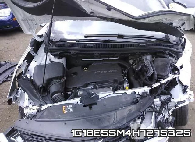 1G1BE5SM4H7275325_10.webp