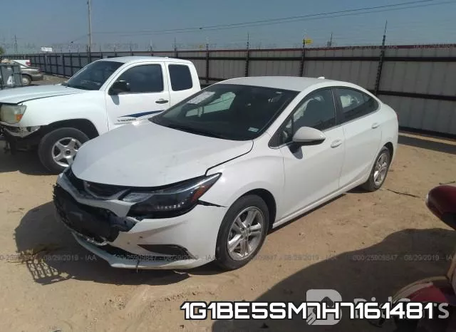 1G1BE5SM7H7161481_2.webp