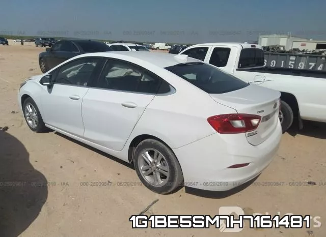 1G1BE5SM7H7161481_3.webp