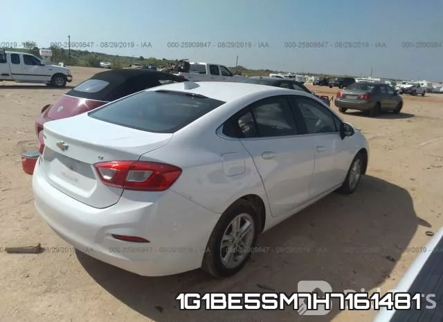 1G1BE5SM7H7161481_4.webp