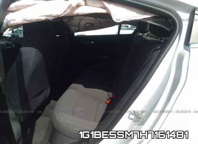 1G1BE5SM7H7161481_8.webp