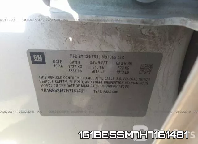 1G1BE5SM7H7161481_9.webp