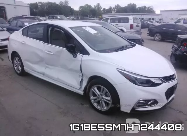 1G1BE5SM7H7244408_1.webp