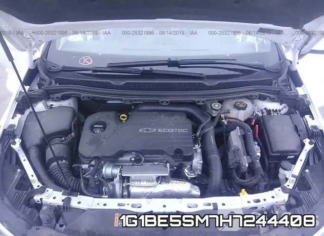 1G1BE5SM7H7244408_10.webp