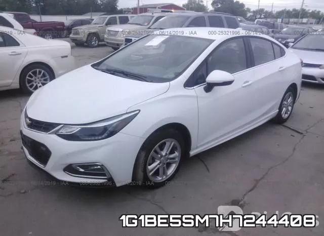 1G1BE5SM7H7244408_2.webp