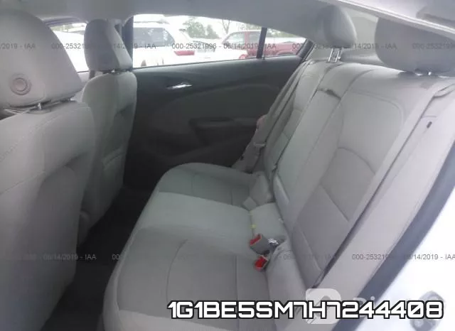 1G1BE5SM7H7244408_8.webp