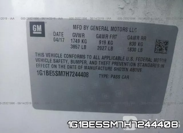 1G1BE5SM7H7244408_9.webp