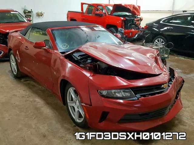 1G1FD3DSXH0101272_1.webp