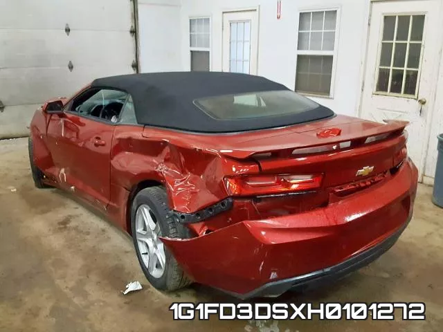 1G1FD3DSXH0101272_3.webp
