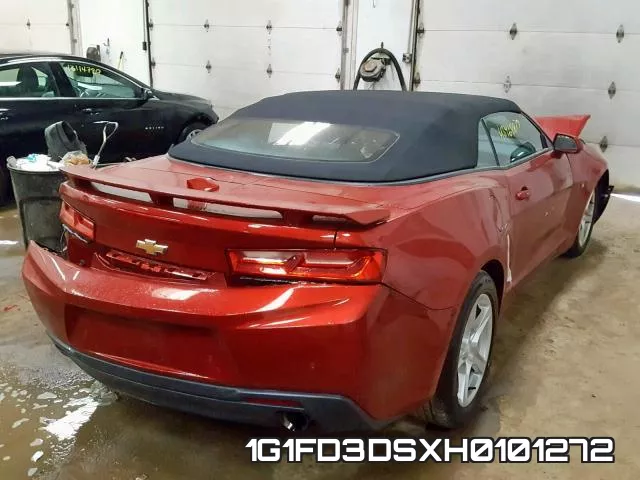 1G1FD3DSXH0101272_4.webp