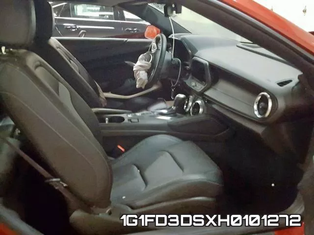 1G1FD3DSXH0101272_5.webp