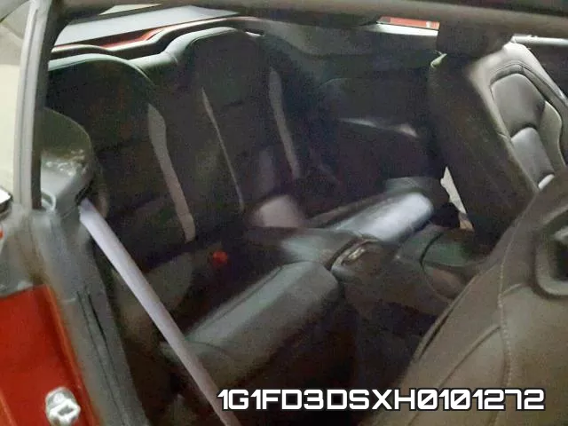 1G1FD3DSXH0101272_6.webp