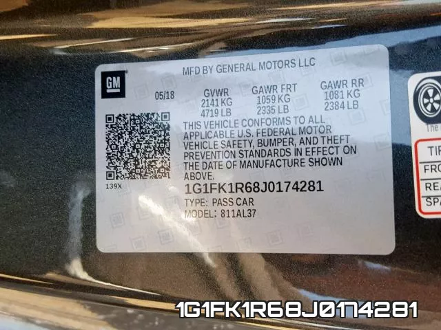 1G1FK1R68J0174281_10.webp
