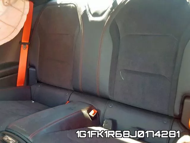 1G1FK1R68J0174281