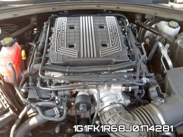 1G1FK1R68J0174281_7.webp