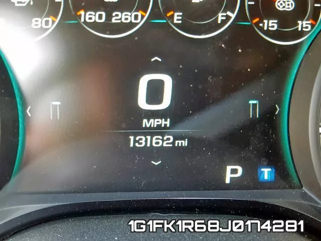 1G1FK1R68J0174281