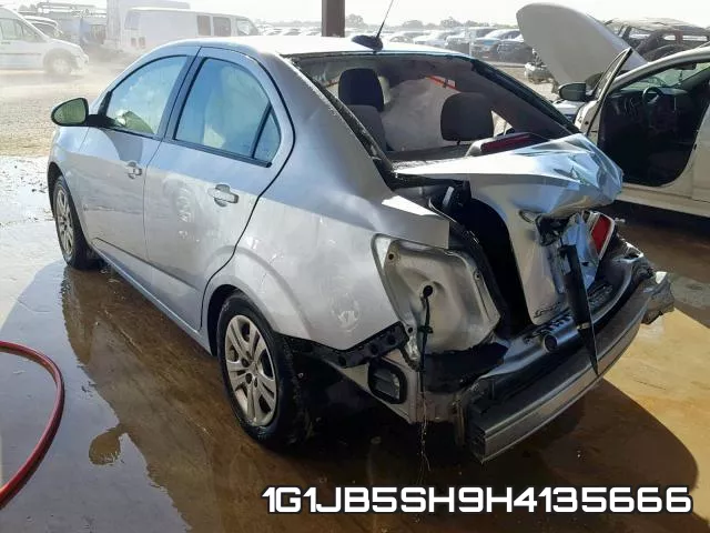 1G1JB5SH9H4135666_3.webp
