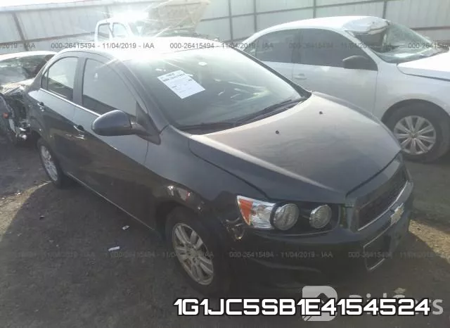 1G1JC5SB1E4154524