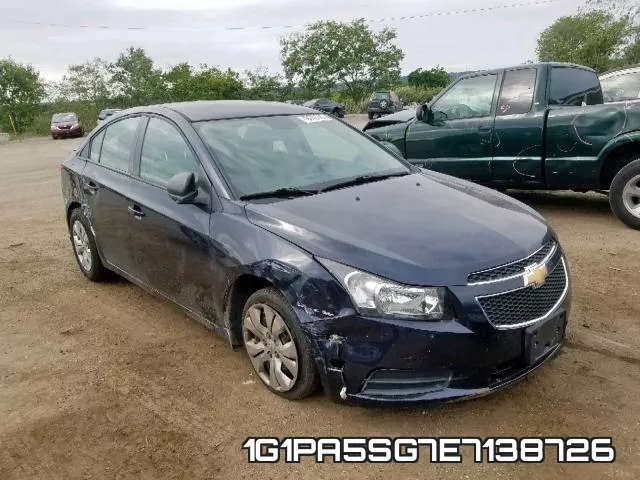 1G1PA5SG7E7138726
