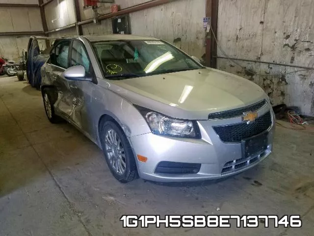 1G1PH5SB8E7137746