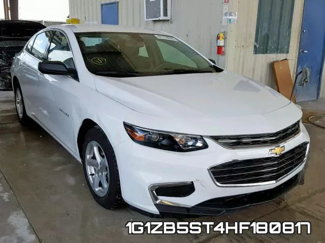 1G1ZB5ST4HF180817