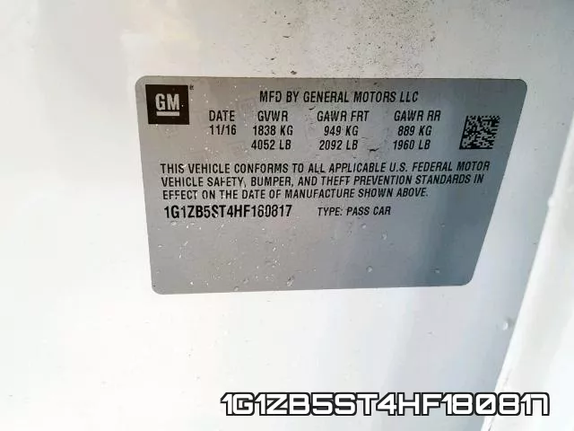 1G1ZB5ST4HF180817_10.webp