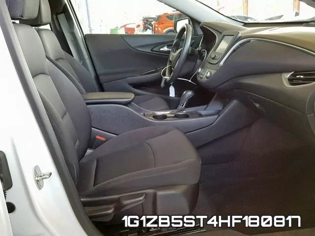 1G1ZB5ST4HF180817_5.webp