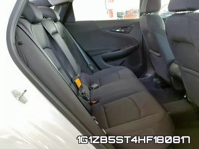 1G1ZB5ST4HF180817_6.webp