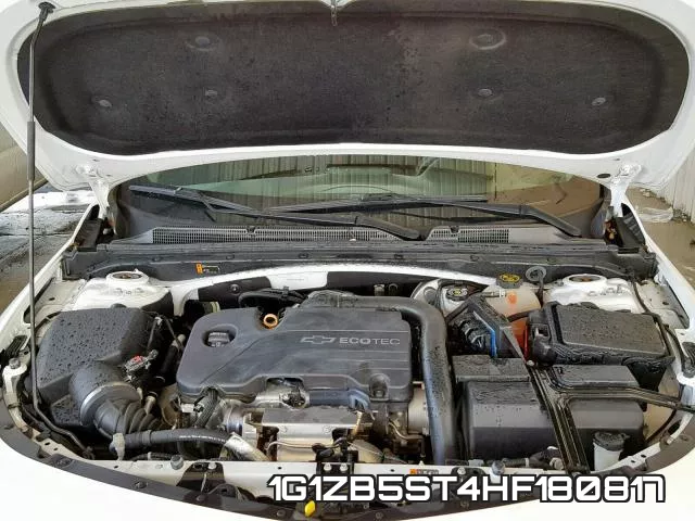 1G1ZB5ST4HF180817_7.webp