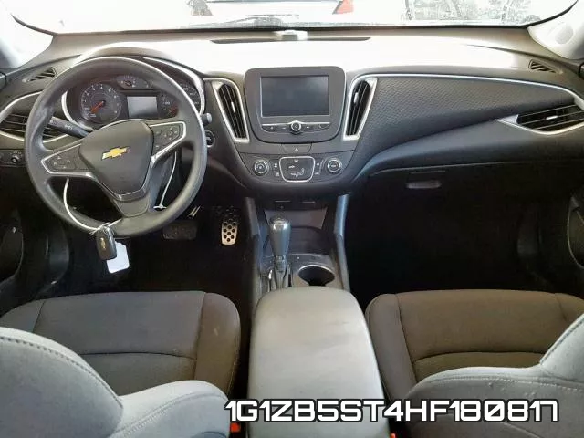 1G1ZB5ST4HF180817_9.webp