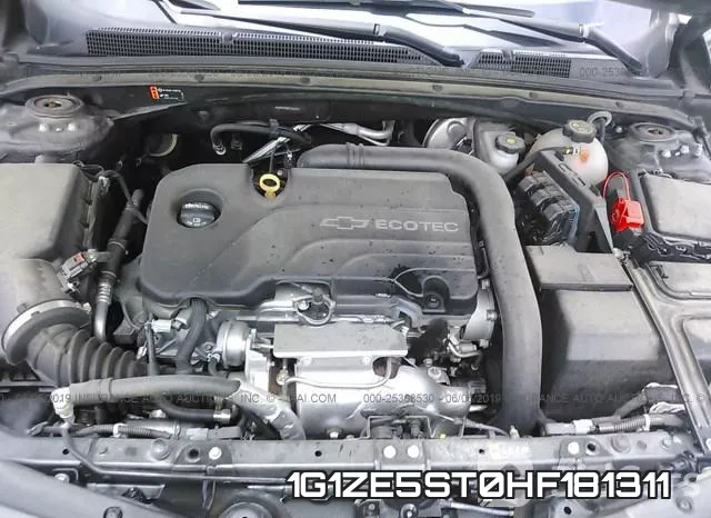 1G1ZE5ST0HF181311_10.webp