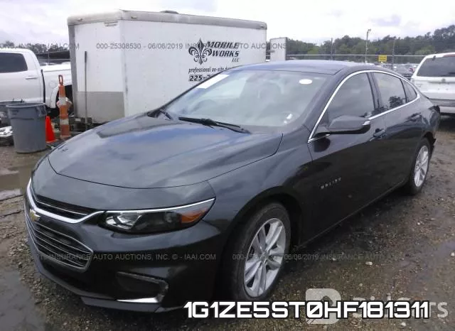 1G1ZE5ST0HF181311_2.webp