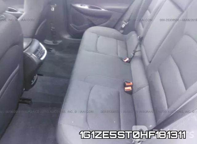 1G1ZE5ST0HF181311_8.webp