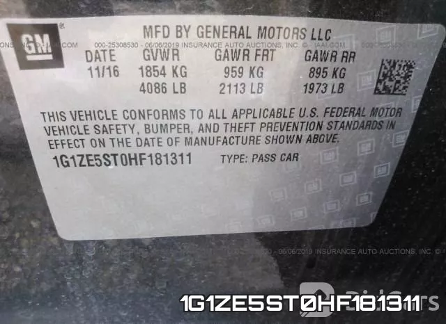 1G1ZE5ST0HF181311_9.webp