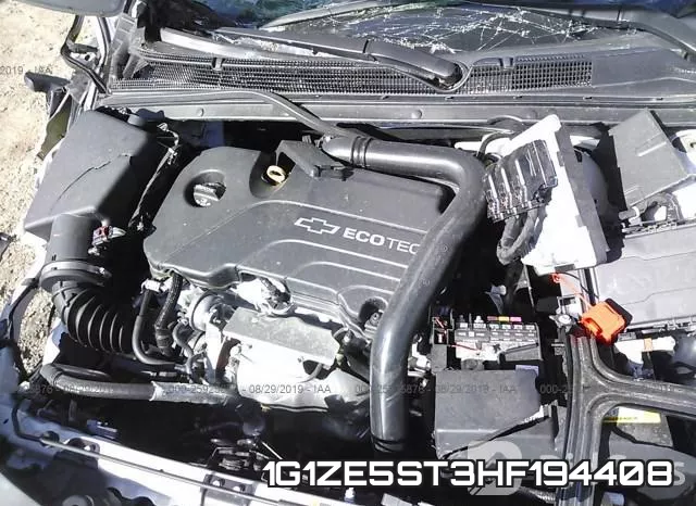 1G1ZE5ST3HF194408_10.webp