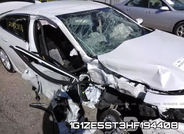1G1ZE5ST3HF194408_6.webp