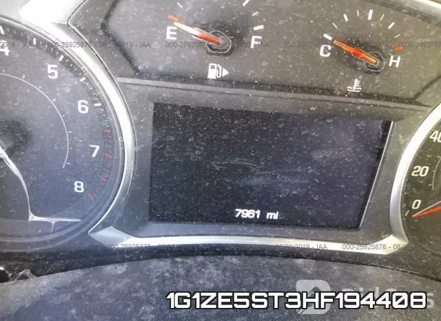 1G1ZE5ST3HF194408_7.webp
