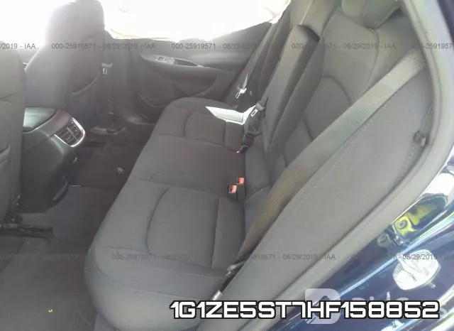 1G1ZE5ST7HF158852_8.webp