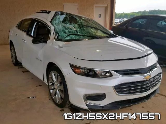 1G1ZH5SX2HF147557_1.webp