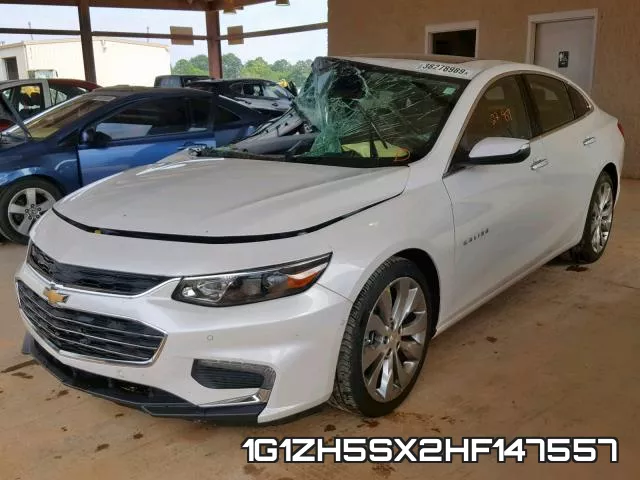 1G1ZH5SX2HF147557_2.webp