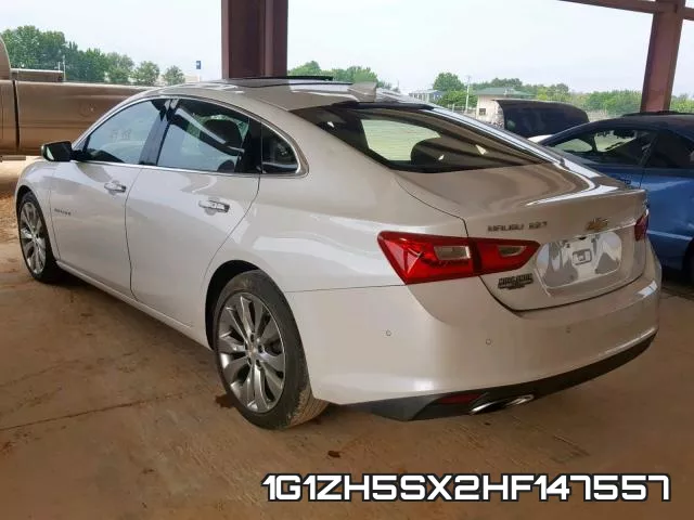 1G1ZH5SX2HF147557_3.webp