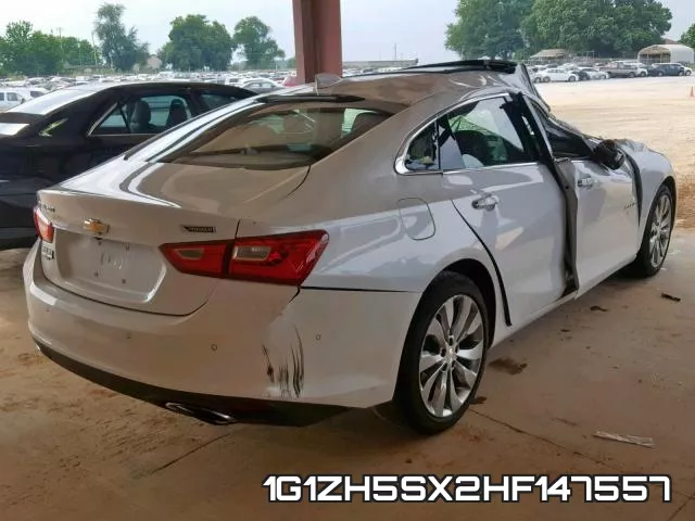 1G1ZH5SX2HF147557_4.webp