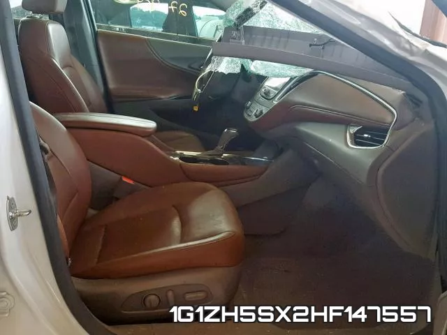1G1ZH5SX2HF147557_5.webp